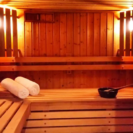La Bergerie Du Moulin (adults Only) 3*