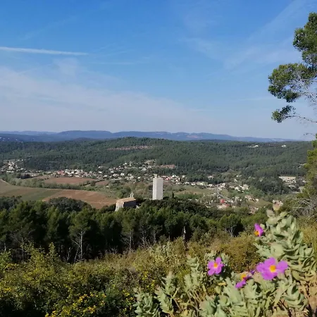 La Bergerie Du Moulin (adults Only)